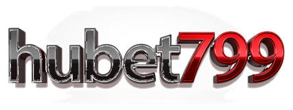 hubet7799 logo