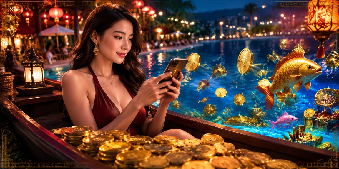hubet7799 Những câu hỏi bạn hỏi nhiều nhất về hubet7799