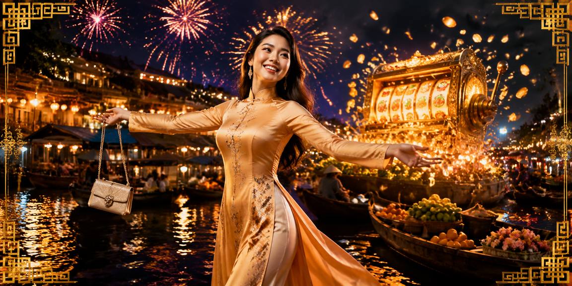 hubet7799 Live Casino