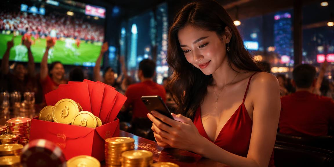 hubet7799 Mahjong Ways 2