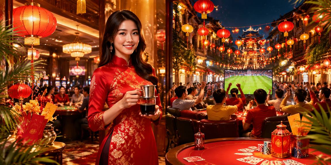 hubet7799 Hơn 800 trò chơi slot từ 15 nhà phát triển hàng đầu