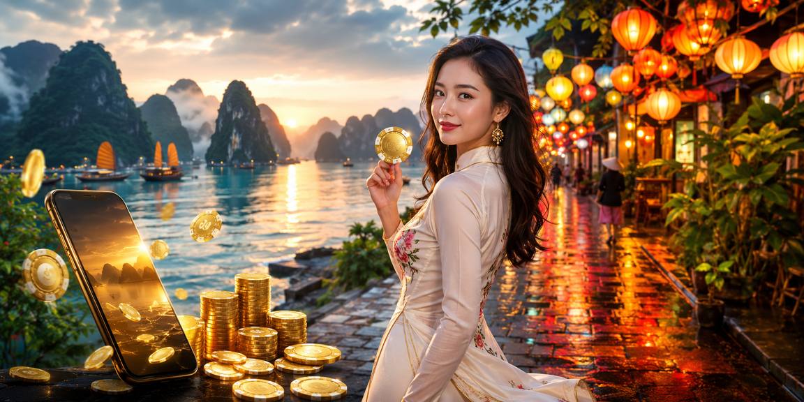 hubet7799 MoMo ZaloPay VNPay – ba kênh nạp chính